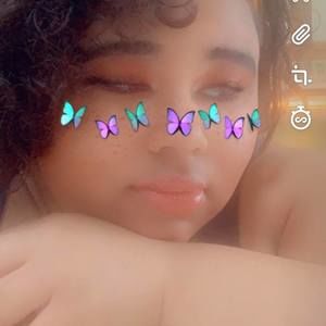 Meet your Posher, Jaidan